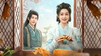 Tập 2