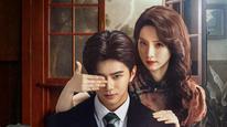 Tập 5