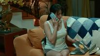 Tập FULL