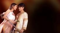 Tập 5