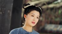 Tập 5