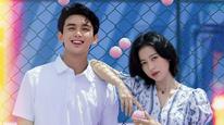 Tập 6