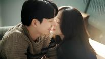 Tập 3