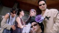 Tập Full