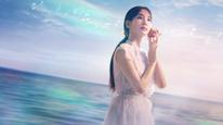 Tập 10