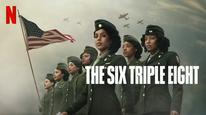 Tập 16 - End