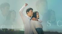Tập Tập 07