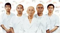 Tập Full