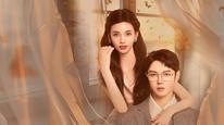 Tập 1