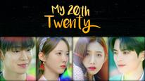 Tập 4