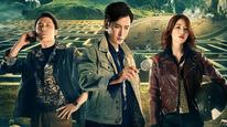 Tập Full