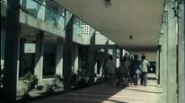 Tập Full