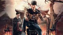 Tập Full