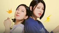 Tập 2