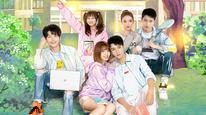 Tập 2