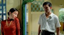 Tập Full