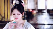 Tập 1