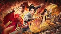 Tập Full