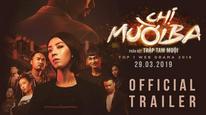 Tập FULL
