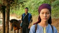 Tập Full