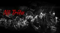 Tập Full