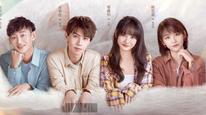 Tập 2