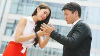 Tập FULL