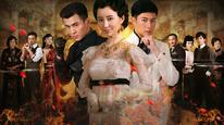 Tập 2
