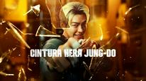 Tập FULL
