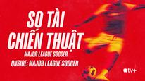 Tập 7