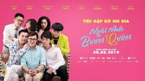 Tập Full