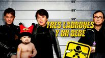 Tập FULL