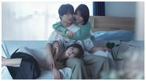 Tập Tập 03