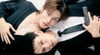 Tập 9 The Wicked Game: Ván Tình Lừa Dối