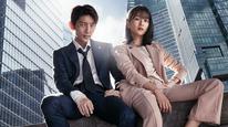 Tập 4