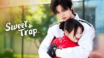 Tập 5