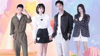 Tập 3