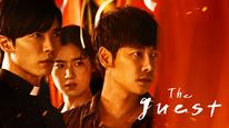 Tập 5