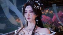 Tập 16