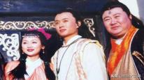 Tập 1