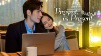 Tập 3
