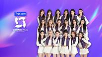Tập Tập 02