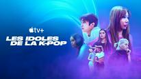 Tập 4