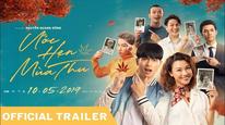 Tập Full