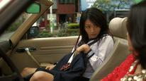 Tập Tập 34