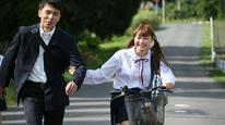 Tập Full