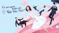 Tập 14