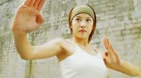 Tập Full
