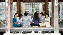 Tập Full