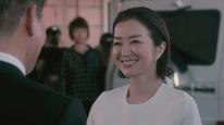 Tập 3